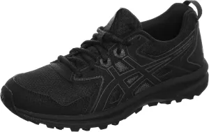 ASICS Women's Trail Scout Running Shoe