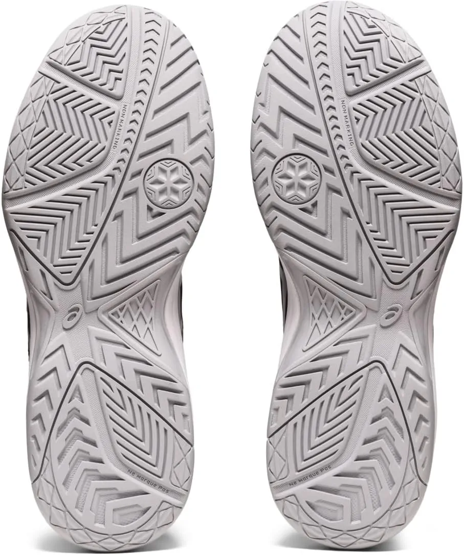 Asics Women's Upcourt 5 Volleyball Shoes