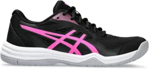 Asics Women's Upcourt 5 Volleyball Shoes