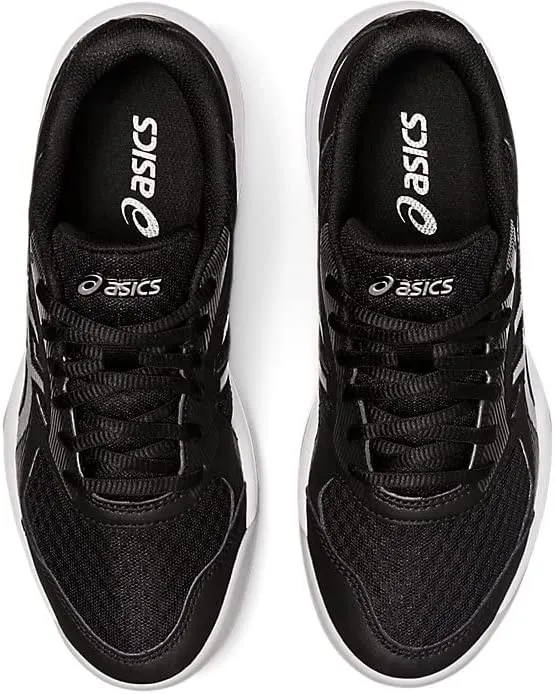Asics Women's Upcourt 5 Volleyball Shoes