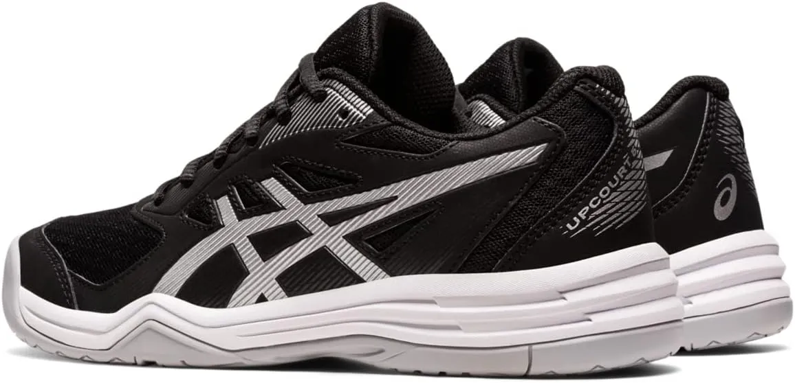 Asics Women's Upcourt 5 Volleyball Shoes