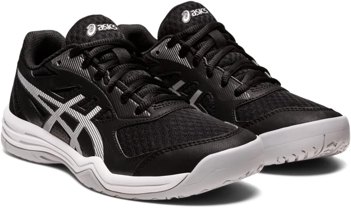 Asics Women's Upcourt 5 Volleyball Shoes