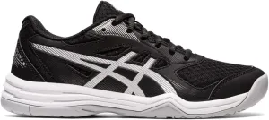 Asics Women's Upcourt 5 Volleyball Shoes
