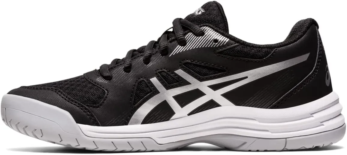 Asics Women's Upcourt 5 Volleyball Shoes
