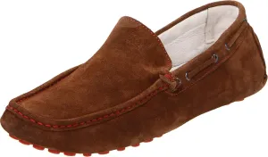 Bacco Bucci Men's Maderia Loafer