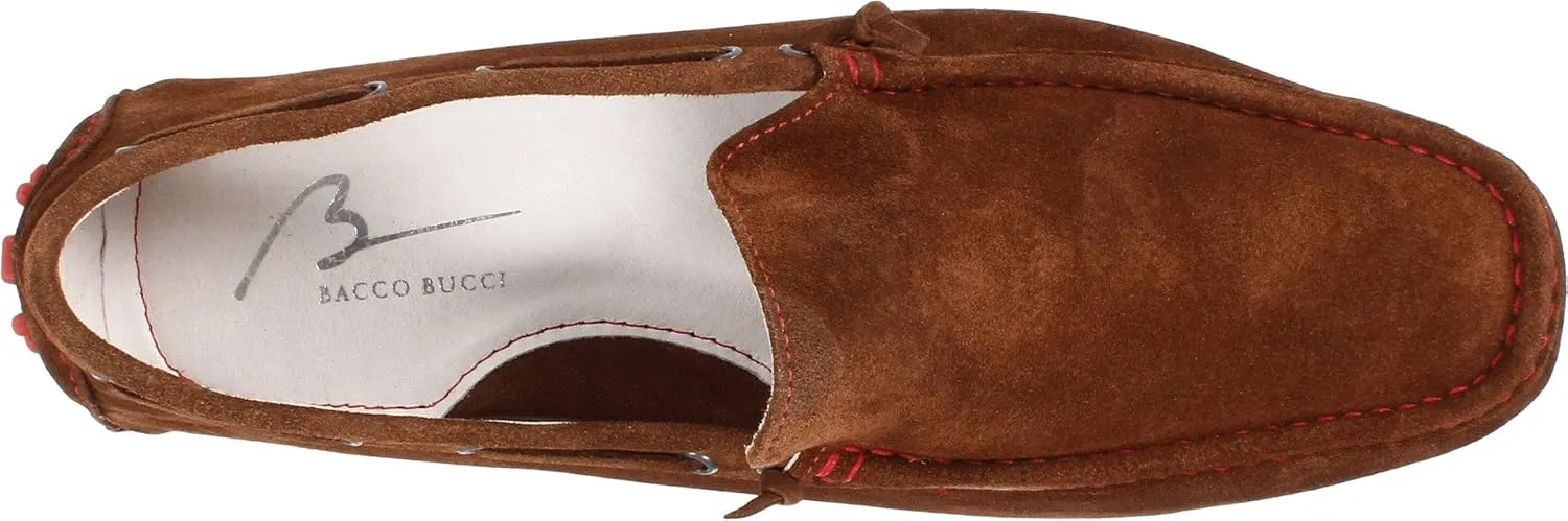 Bacco Bucci Men's Maderia Loafer