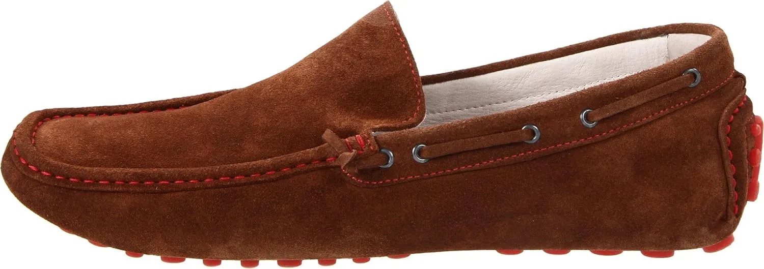 Bacco Bucci Men's Maderia Loafer