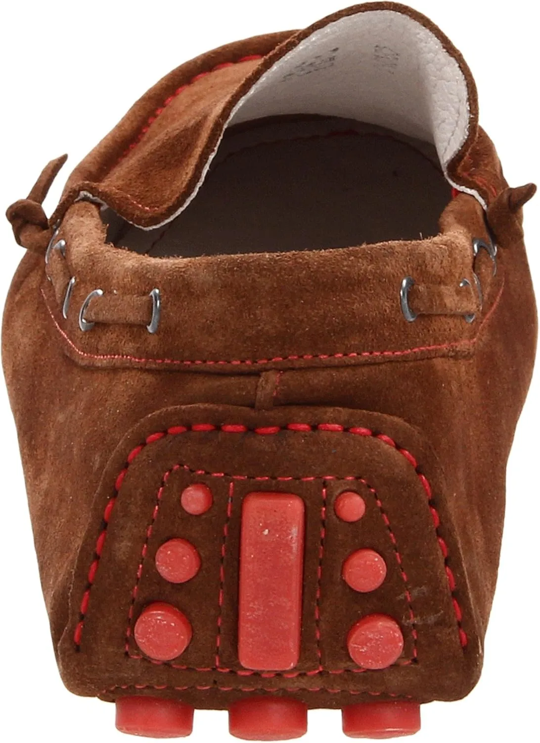 Bacco Bucci Men's Maderia Loafer