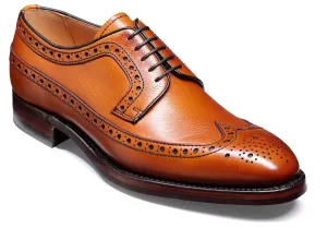 Barker Calvay - Cedar Grain - 12 F