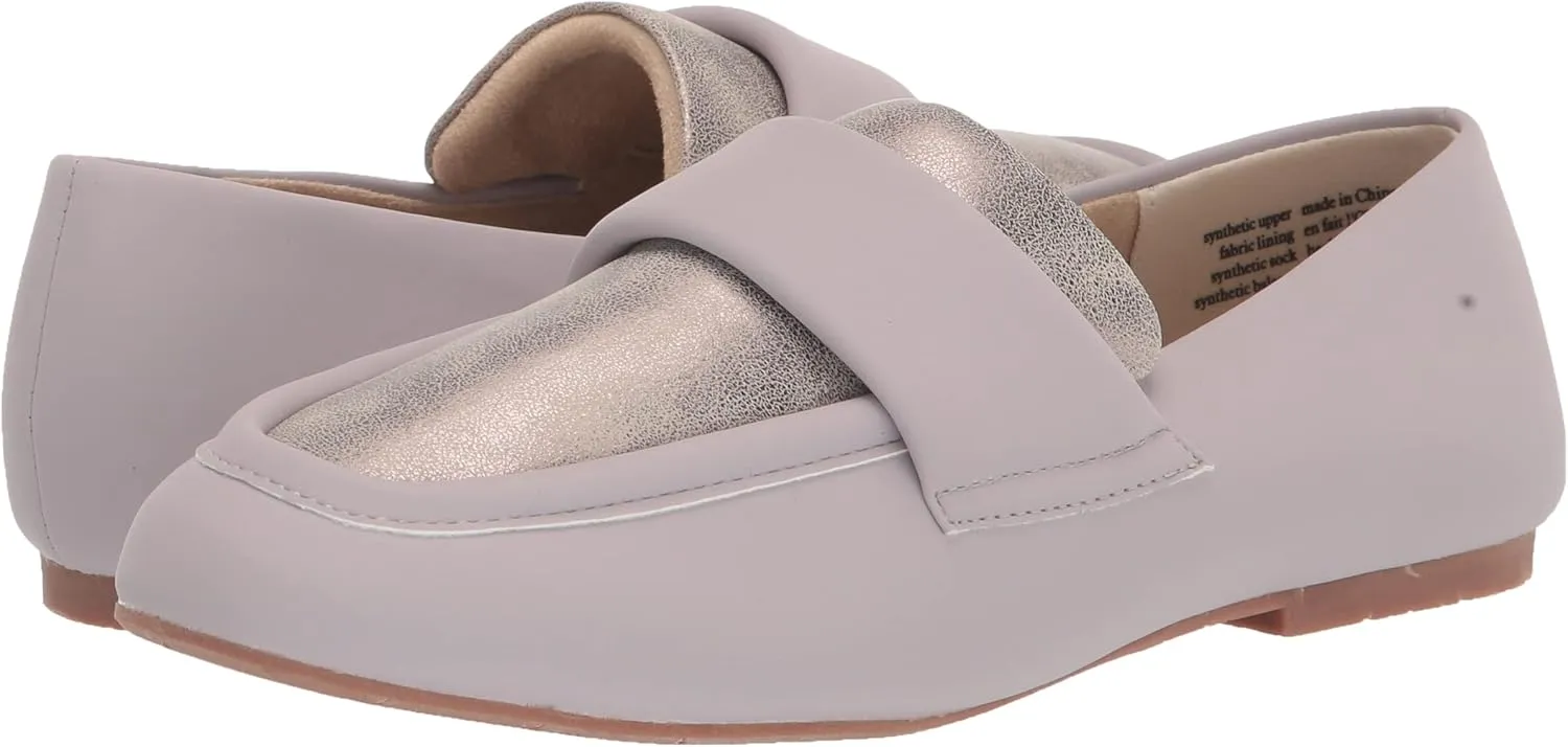 BC Women's Stay Focused Loafer