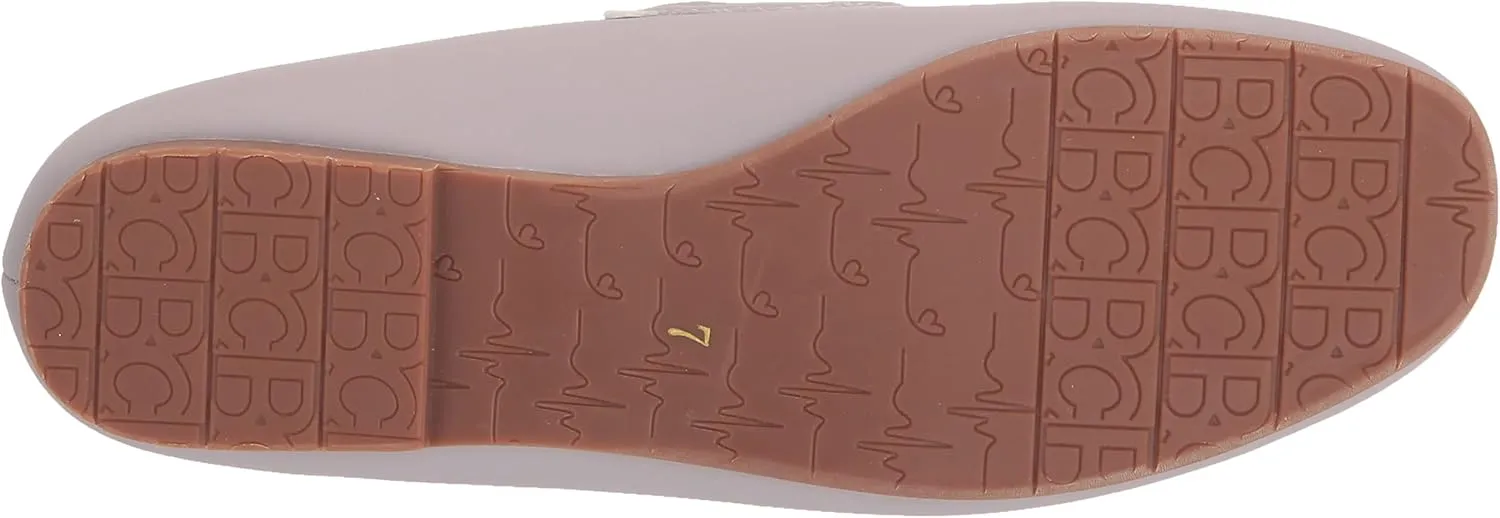 BC Women's Stay Focused Loafer