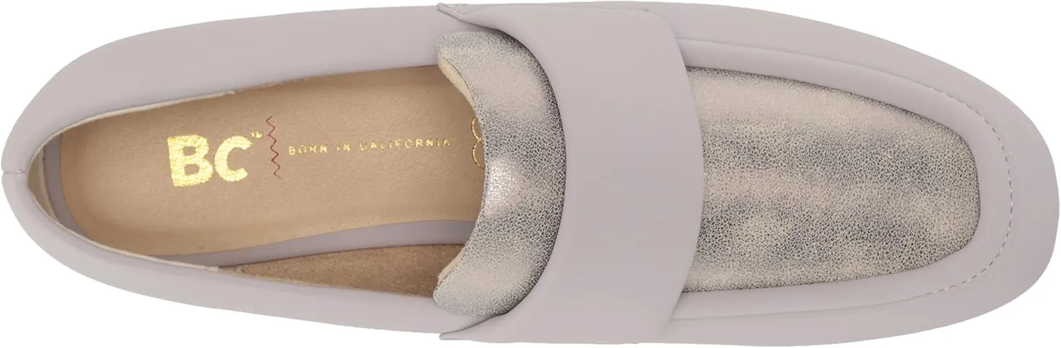 BC Women's Stay Focused Loafer