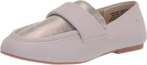 BC Women's Stay Focused Loafer