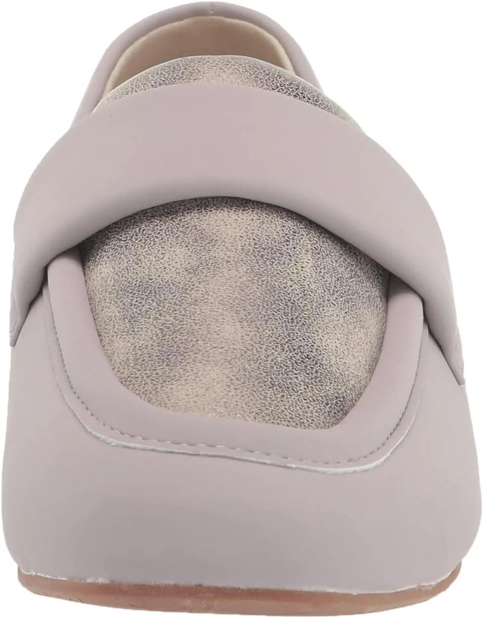 BC Women's Stay Focused Loafer