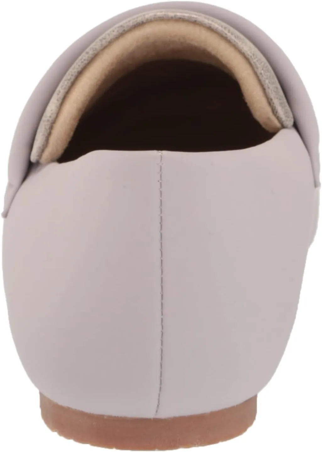BC Women's Stay Focused Loafer