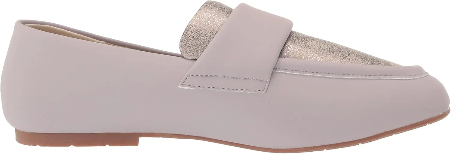 BC Women's Stay Focused Loafer