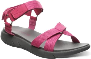 BEARPAW Women's Becca Multiple Colors | Women's Sandal | Women's Shoe | Comfortable & Lightweight