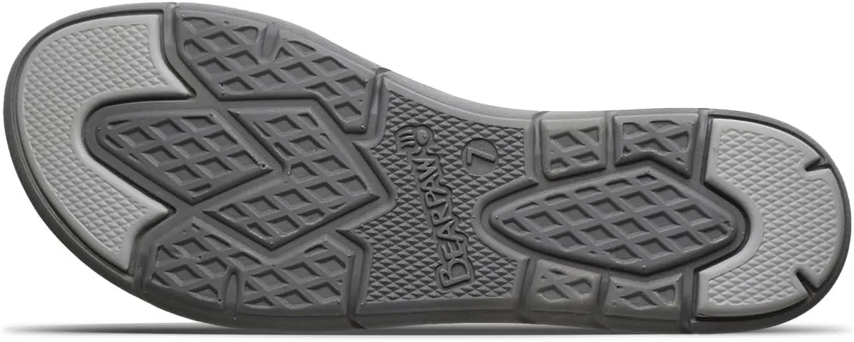 BEARPAW Women's Becca Multiple Colors | Women's Sandal | Women's Shoe | Comfortable & Lightweight