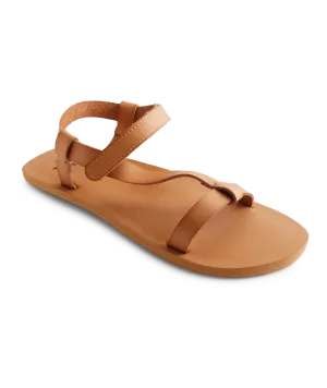 Billabong Goleta Sandal-Tan
