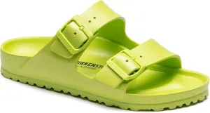 Birkenstock Men's Boston Vintage Bold Grip Clogs