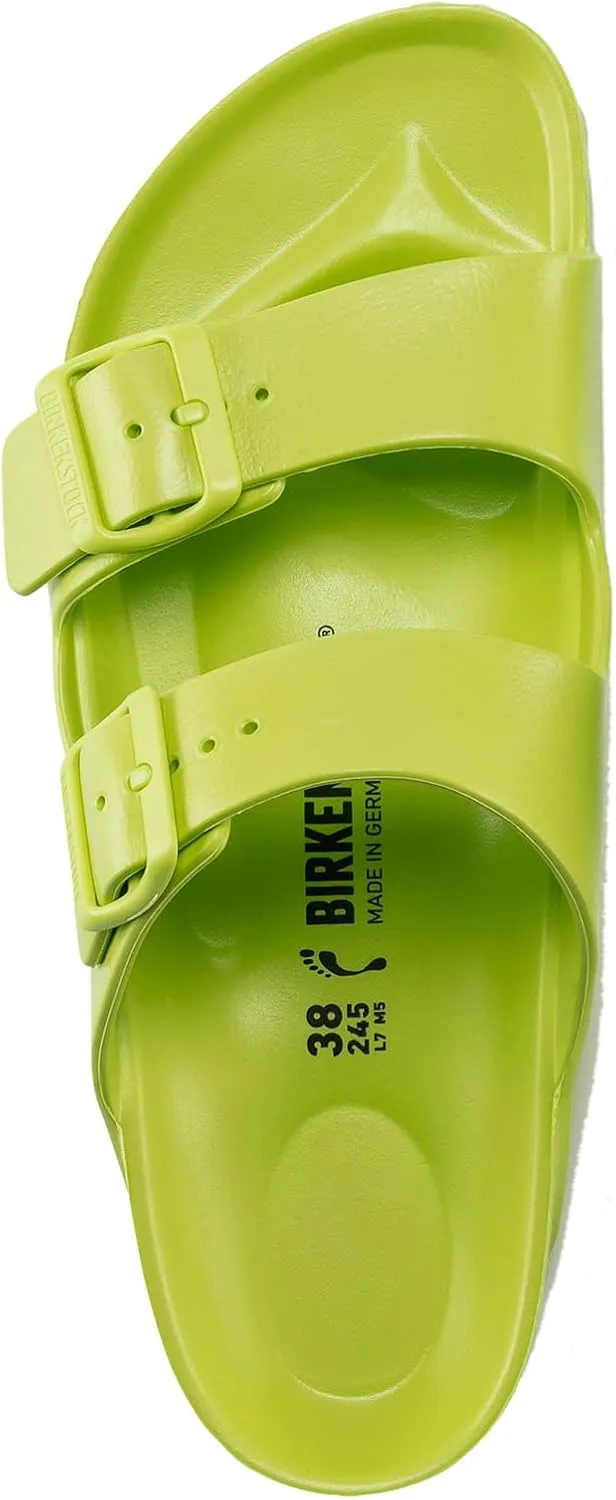 Birkenstock Men's Boston Vintage Bold Grip Clogs