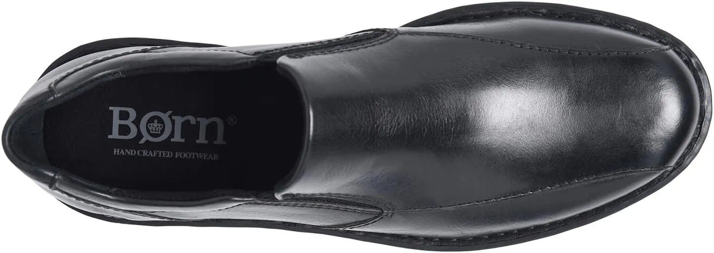 BORN Men's Laken Loafer