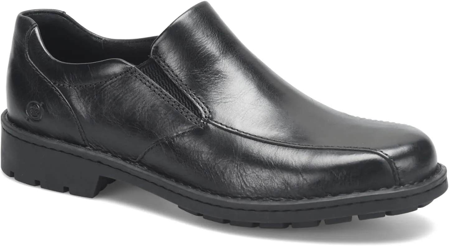 BORN Men's Laken Loafer