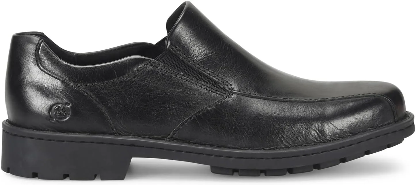 BORN Men's Laken Loafer