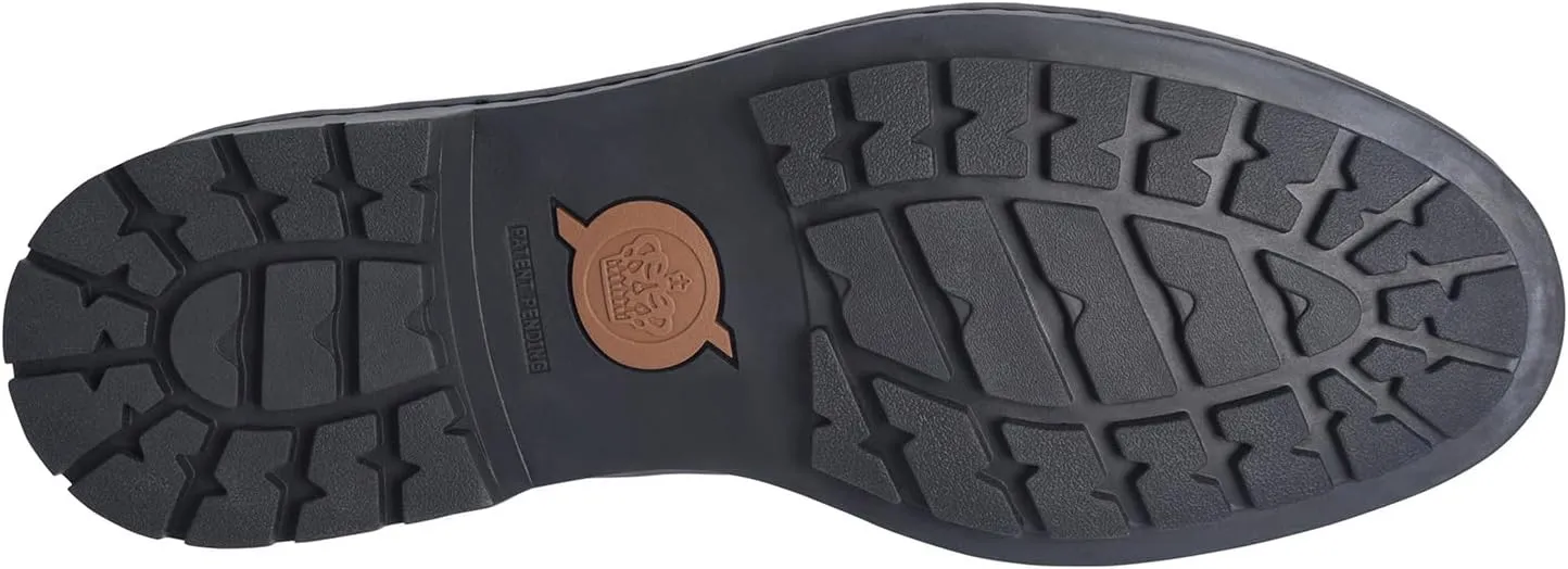 BORN Men's Laken Loafer