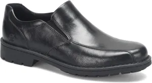 BORN Men's Laken Loafer