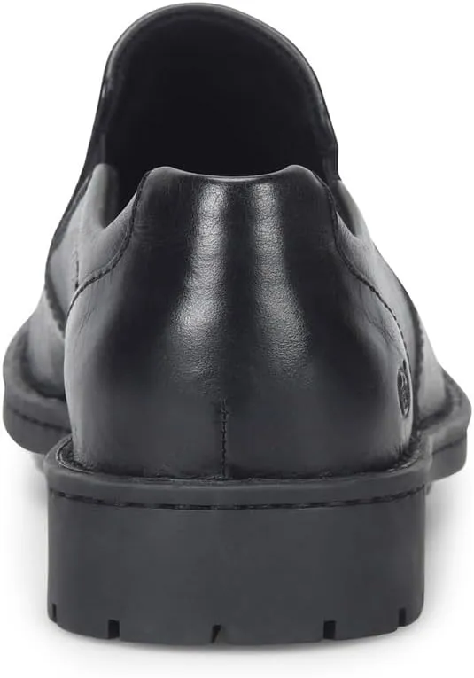 BORN Men's Laken Loafer