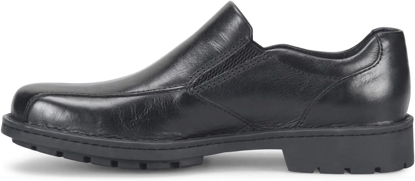 BORN Men's Laken Loafer