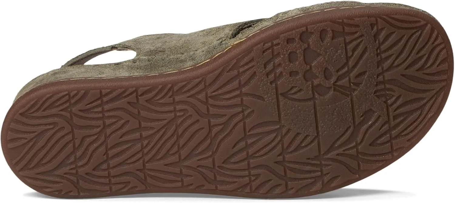 BORN Women's Ebba