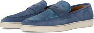 Bruno Magli Men's Prato Italian Leather Shoes