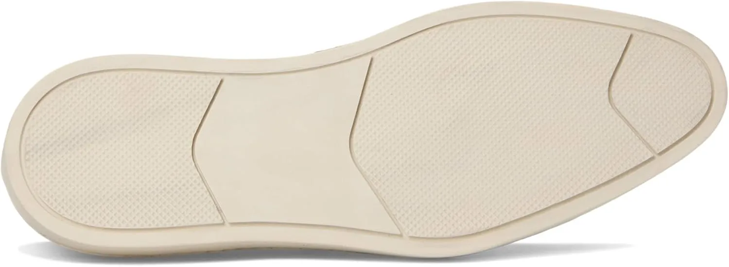 Bruno Magli Men's Prato Italian Leather Shoes
