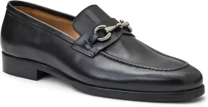 Bruno Magli Men's Presley Italian Leather Shoes