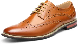 Bruno Marc Men's Derby
