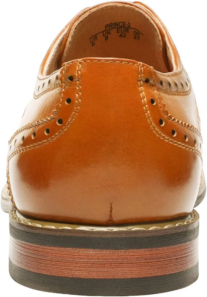 Bruno Marc Men's Derby