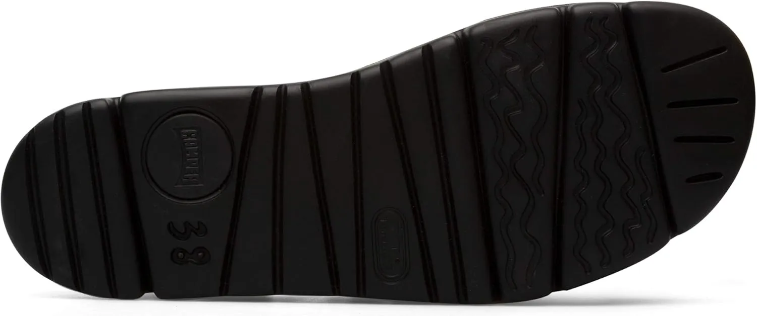 Camper Women's Oruga Up K201037 Sandal