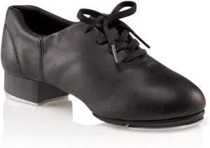 Capezio Unisex-Child Cg16c Oxford