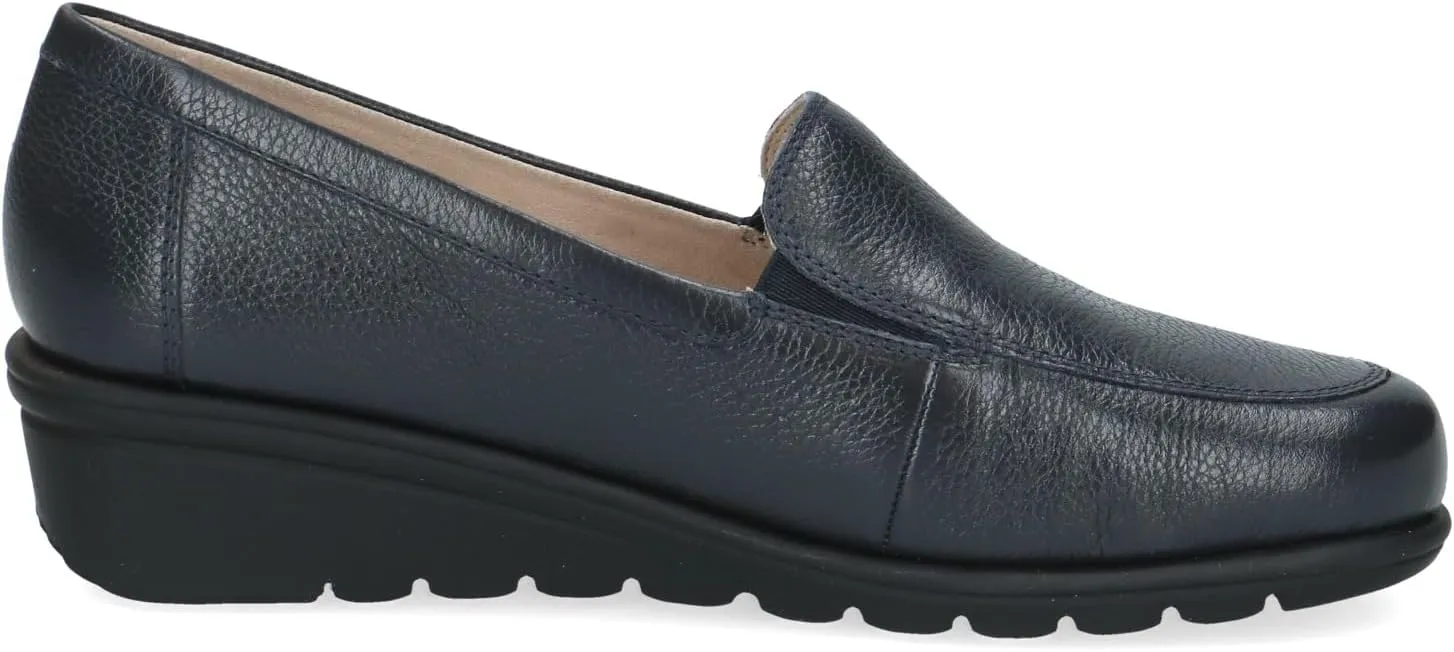 Caprice Women's Loafer Flat
