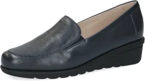 Caprice Women's Loafer Flat