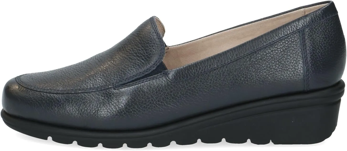 Caprice Women's Loafer Flat