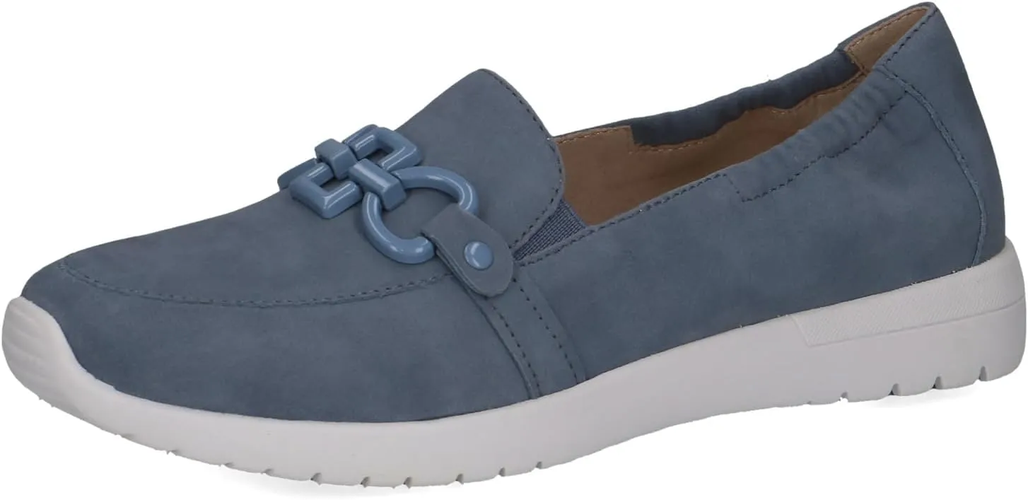 Caprice Women's Loafer Flat