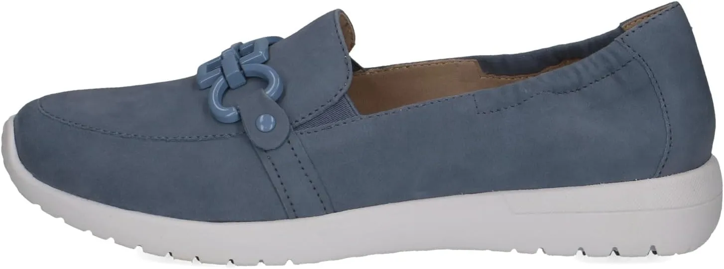 Caprice Women's Loafer Flat