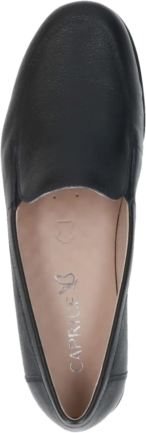 Caprice Women's Loafer Flat