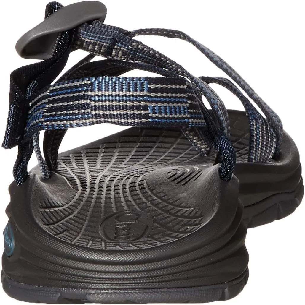 Chaco Men's Z/Volv 2 Sandal
