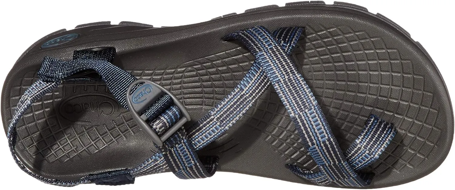 Chaco Men's Z/Volv 2 Sandal