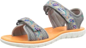 Clarks Boy's Slingback Sandal