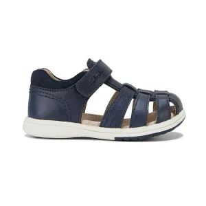 CLARKS KARL II BOYS SANDAL